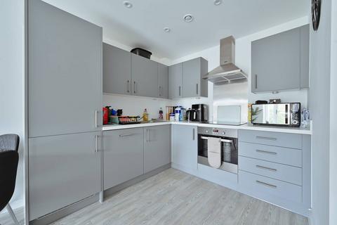 undefined, The Foundry, Dacorum Way, Hemel Hempstead, HP1