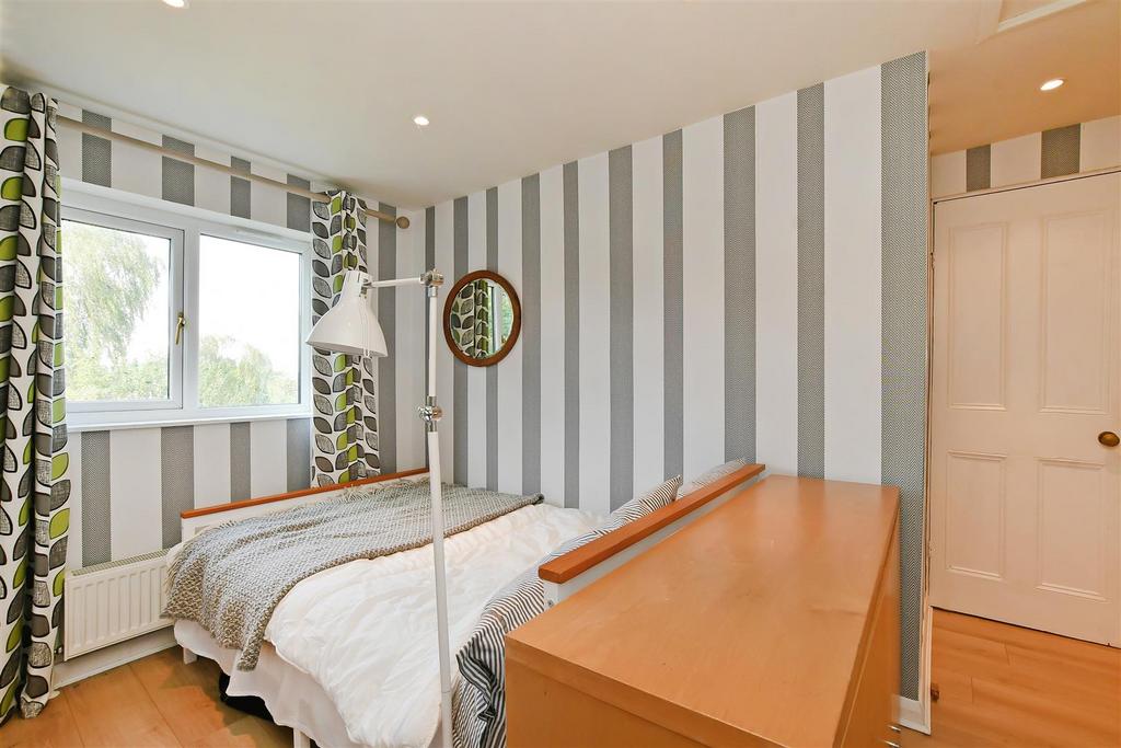Dsc 4440.jpg