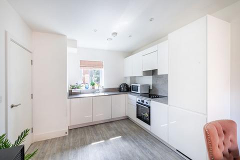 undefined, Isabella Walk, Tadworth, KT20