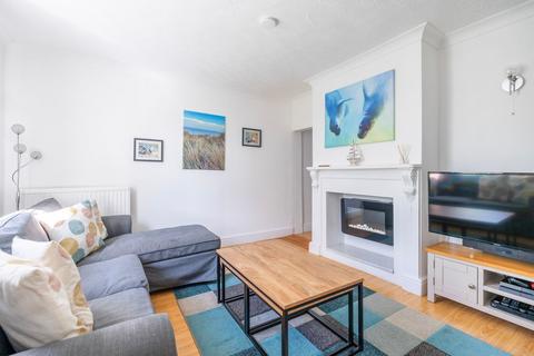 undefined, The Loke, Winterton-On-Sea