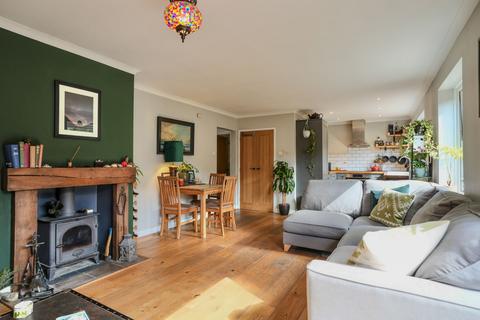 undefined, Beechlands Park, Southrepps, NR11