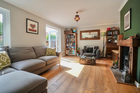undefined, Beechlands Park, Southrepps, NR11