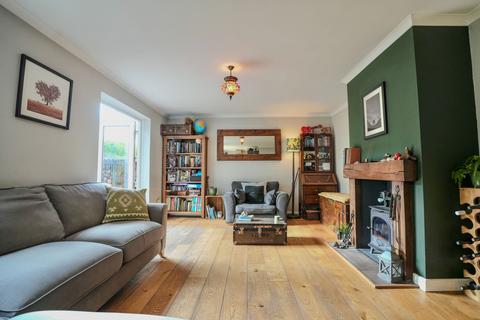 undefined, Beechlands Park, Southrepps, NR11