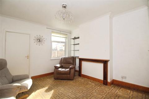 3 bedroom terraced house for sale, Chessher Street, Leicestershire LE10