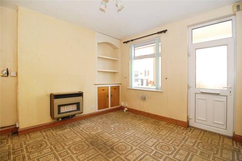 3 bedroom terraced house for sale, Chessher Street, Leicestershire LE10