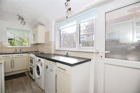 3 bedroom terraced house for sale, Chessher Street, Leicestershire LE10