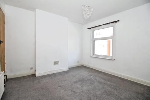 3 bedroom terraced house for sale, Chessher Street, Leicestershire LE10