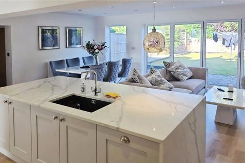 undefined, Leighton Crescent, Leicester LE9