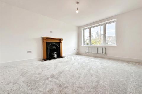 undefined, Leighton Crescent, Leicester LE9