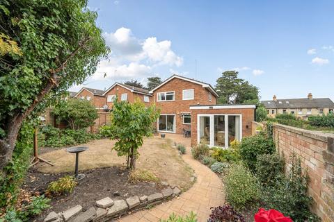 undefined, Bluebell Close, Flitwick, MK45