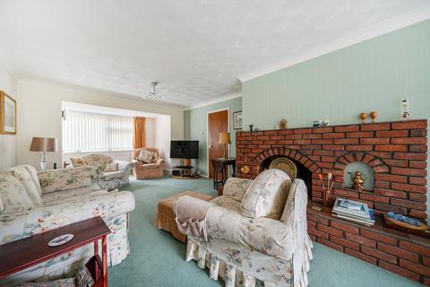 undefined, Bluebell Close, Flitwick, MK45