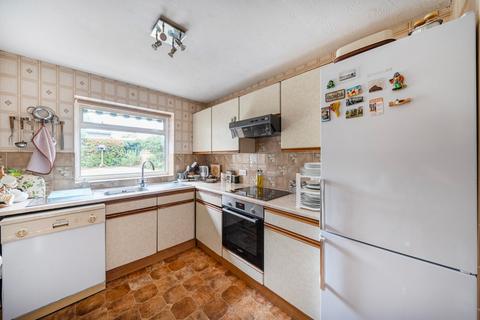 undefined, Bluebell Close, Flitwick, MK45