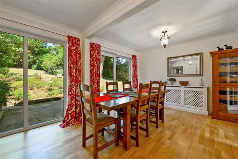 7 Dower Park, Windsor, SL4 4BQ