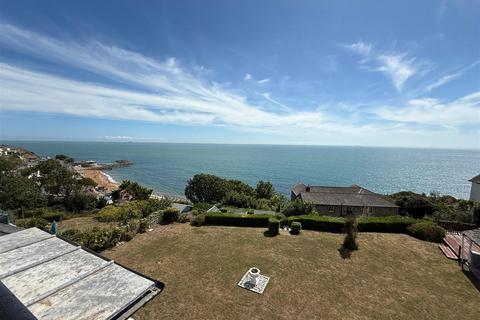 undefined, Ventnor, Isle Of Wight