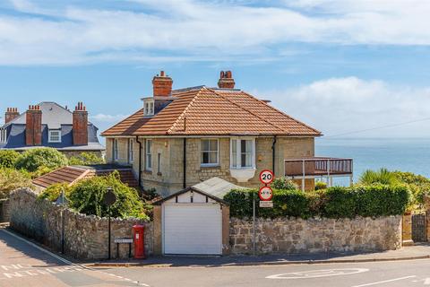undefined, Ventnor, Isle Of Wight