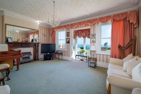 undefined, Ventnor, Isle Of Wight