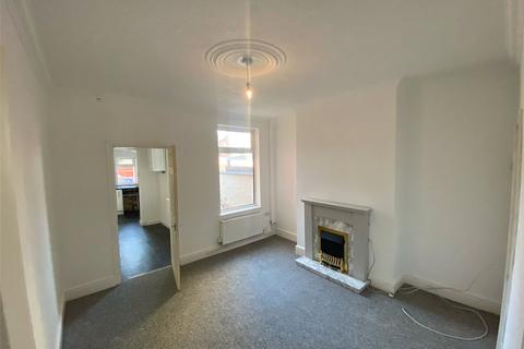 undefined, King Edward Road, Balby, Doncaster, DN4