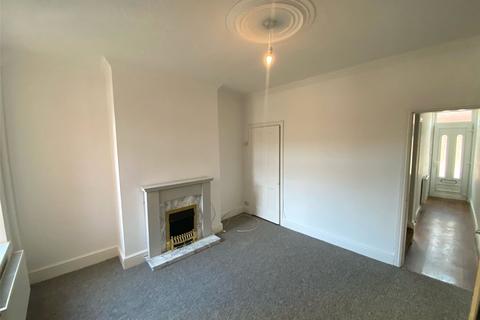 undefined, King Edward Road, Balby, Doncaster, DN4