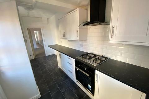 undefined, King Edward Road, Balby, Doncaster, DN4