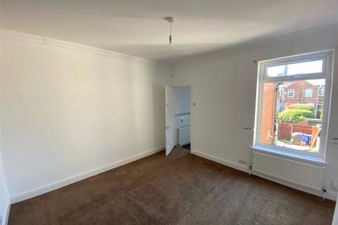undefined, King Edward Road, Balby, Doncaster, DN4