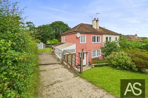 14 Darvel Down, Netherfield, Battle, TN33 9QF