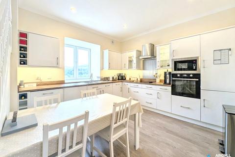 undefined, Wellington Street, Dunoon, Argyll, PA23
