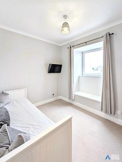 undefined, Wellington Street, Dunoon, Argyll, PA23