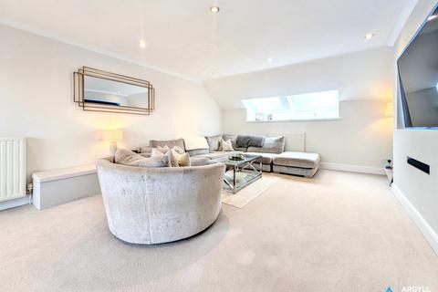 undefined, Wellington Street, Dunoon, Argyll, PA23