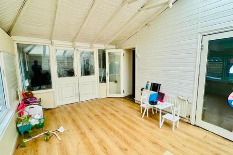 undefined, Birch Grove, Prescot L35