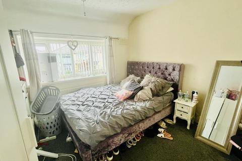 12 Birch Grove, Prescot, L35 5AU