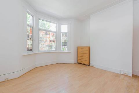 undefined, Harold Road, Plaistow, London, E13