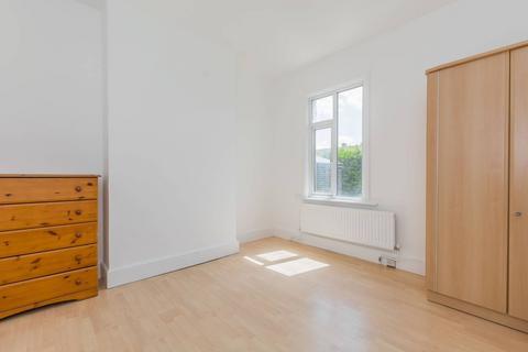 undefined, Harold Road, Plaistow, London, E13