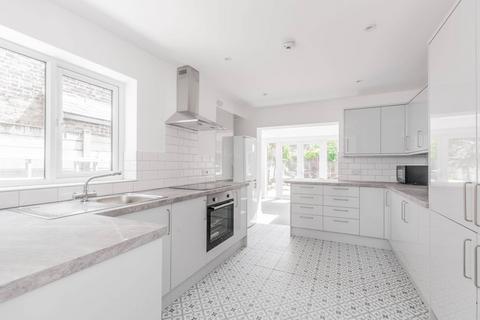 undefined, Harold Road, Plaistow, London, E13