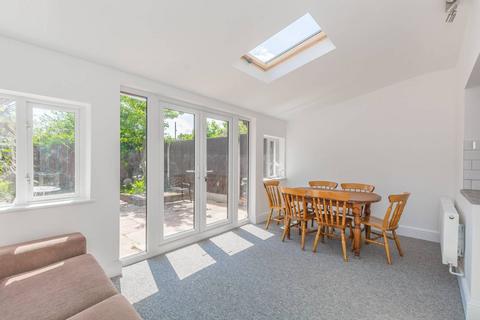 undefined, Harold Road, Plaistow, London, E13