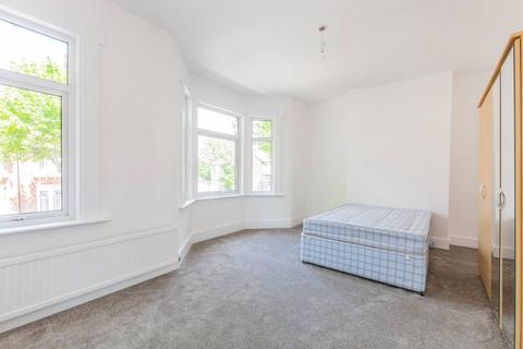 undefined, Harold Road, Plaistow, London, E13