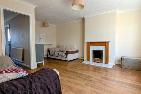 2 bedroom terraced house for sale, Jubilee Avenue, Rustington, Littlehampton, West Sussex, BN16