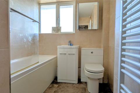 2 bedroom terraced house for sale, Jubilee Avenue, Rustington, Littlehampton, West Sussex, BN16