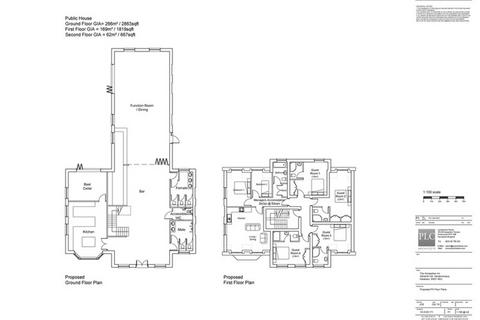 undefined, Windmill Hill, Hailsham, BN27