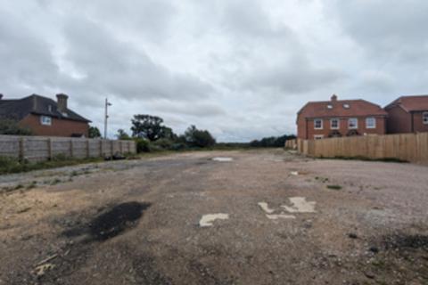 undefined, Windmill Hill, Hailsham, BN27