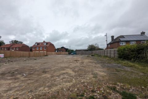 undefined, Windmill Hill, Hailsham, BN27
