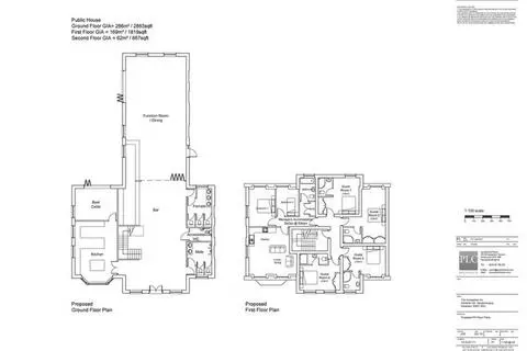 Land for sale, Wealden