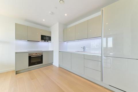 2 bedroom flat for sale, Heygate Street, Elephant & Castle, London, SE17