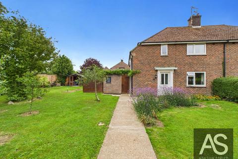 3 bedroom semi-detached house for sale, North Trade Road, Battle, TN33