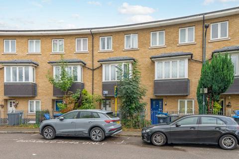 undefined, Chantry Crescent, Willesden, London, NW10