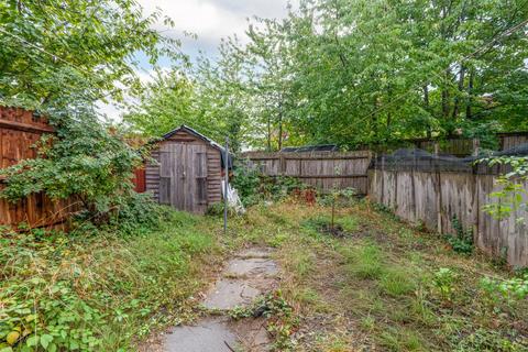undefined, Chantry Crescent, Willesden, London, NW10