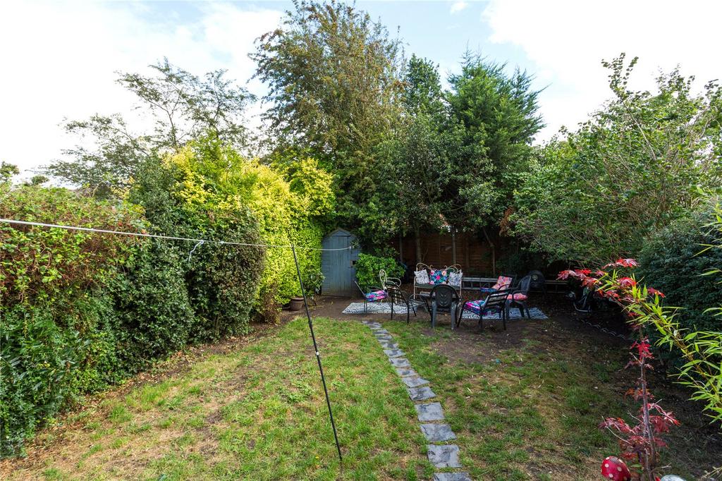 Photos