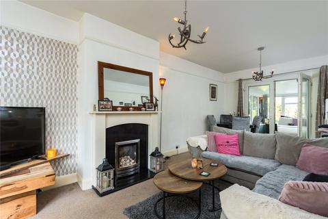 undefined, Hamilton Drive West, North Yorkshire YO24