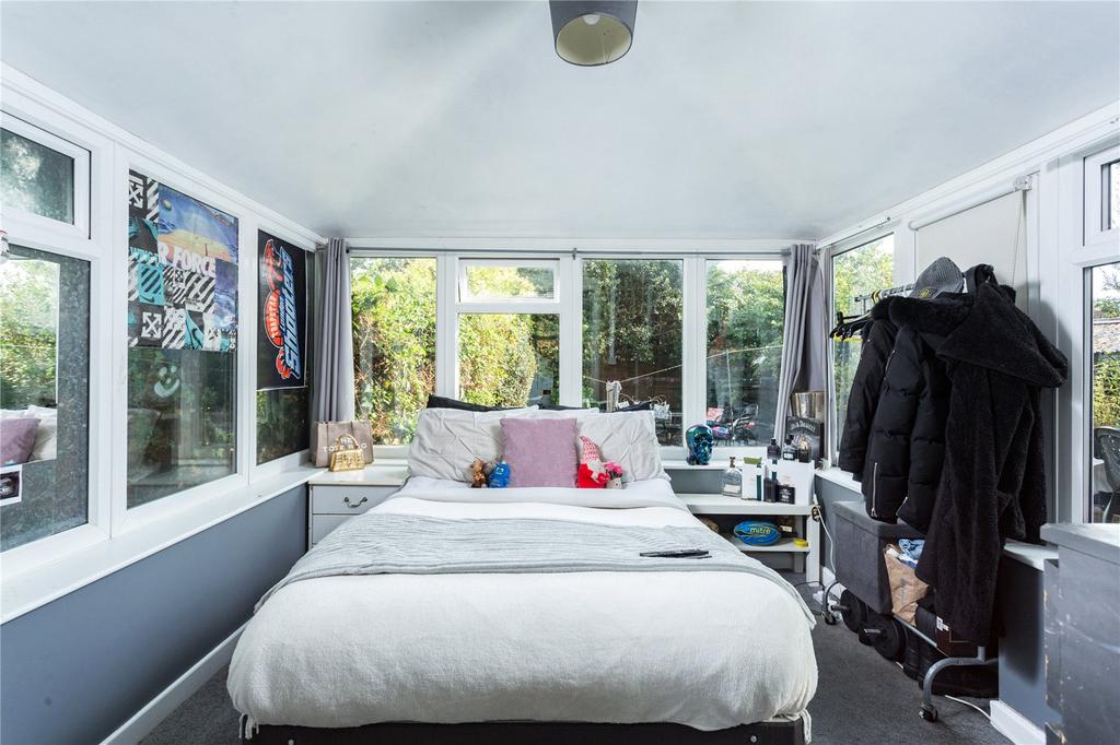 Photos