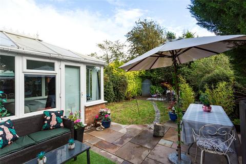 3 bedroom semi-detached house for sale, Hamilton Drive West, North Yorkshire YO24
