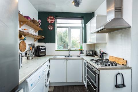 3 bedroom semi-detached house for sale, Hamilton Drive West, North Yorkshire YO24
